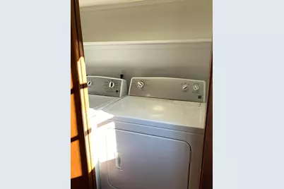 6 Maple Ave #A, Scituate, MA 02066 - Photo 9