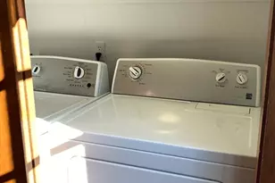 6 Maple Ave, Scituate, MA 02066 - Photo 9