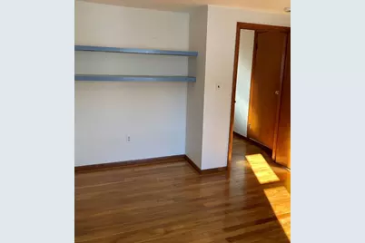 6 Maple Ave #A, Scituate, MA 02066 - Photo 15