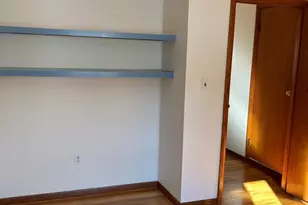 6 Maple Ave, Scituate, MA 02066 - Photo 15