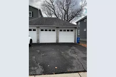 269 Brown #2, Waltham, MA 02453 - Photo 27