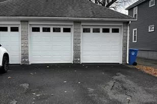 269 Brown, Waltham, MA 02453 - Photo 27