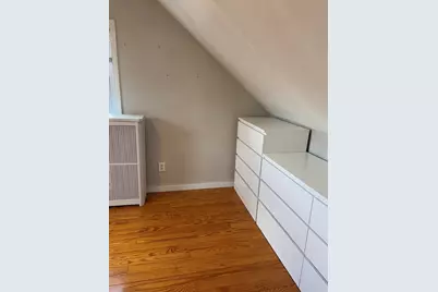 269 Brown #2, Waltham, MA 02453 - Photo 13