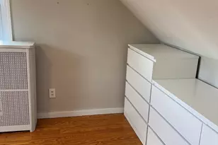 269 Brown, Waltham, MA 02453 - Photo 13