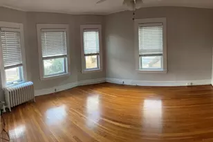 269 Brown, Waltham, MA 02453 - Photo 9