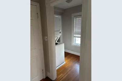 269 Brown #2, Waltham, MA 02453 - Photo 21