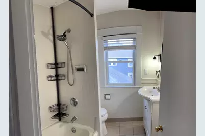 269 Brown #2, Waltham, MA 02453 - Photo 25