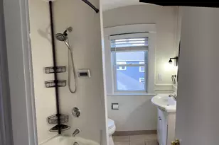 269 Brown, Waltham, MA 02453 - Photo 25