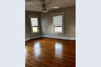 269 Brown #2, Waltham, MA 02453 - Photo 11