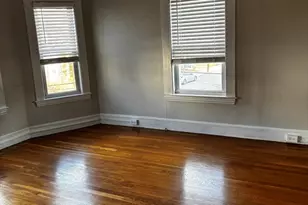 269 Brown, Waltham, MA 02453 - Photo 11