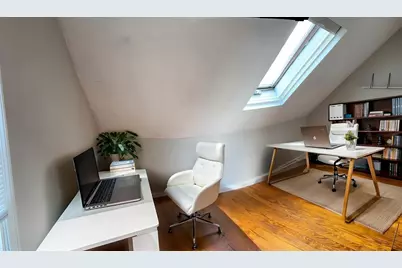 269 Brown #2, Waltham, MA 02453 - Photo 3