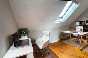 269 Brown, Waltham, MA 02453 - Photo 3