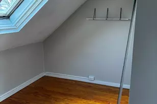 269 Brown, Waltham, MA 02453 - Photo 15
