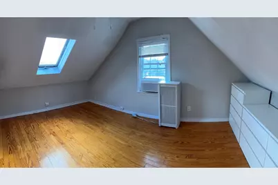 269 Brown #2, Waltham, MA 02453 - Photo 5