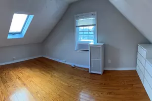 269 Brown, Waltham, MA 02453 - Photo 5