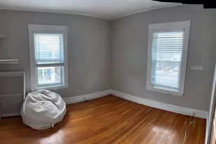 269 Brown, Waltham, MA 02453 - Photo 7