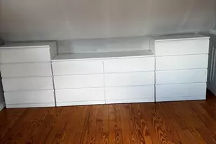 269 Brown, Waltham, MA 02453 - Photo 19