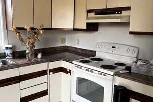 269 Brown, Waltham, MA 02453 - Photo 23