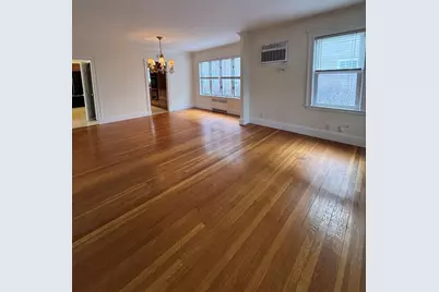 881 Fellsway #1, Medford, MA 02155 - Photo 3