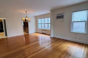 881 Fellsway, Medford, MA 02155 - Photo 3