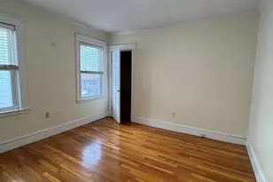 881 Fellsway, Medford, MA 02155 - Photo 5