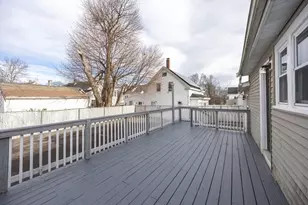 111 W Ashland St, Brockton, MA 02302 - Photo 41