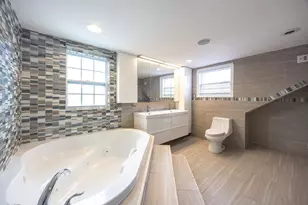 111 W Ashland St, Brockton, MA 02302 - Photo 29