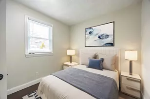 111 W Ashland St, Brockton, MA 02302 - Photo 23