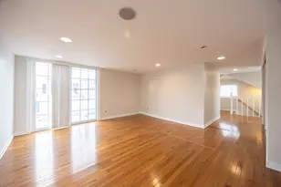 111 W Ashland St, Brockton, MA 02302 - Photo 5