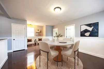 111 W Ashland St, Brockton, MA 02302 - Photo 17