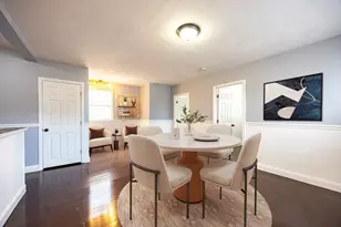 111 W Ashland St, Brockton, MA 02302 - Photo 17