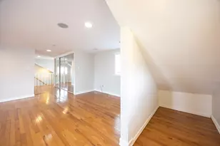 111 W Ashland St, Brockton, MA 02302 - Photo 7