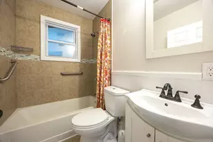 111 W Ashland St, Brockton, MA 02302 - Photo 33