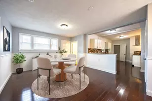 111 W Ashland St, Brockton, MA 02302 - Photo 19