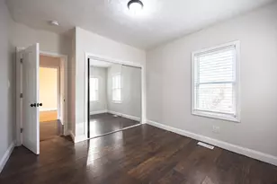 111 W Ashland St, Brockton, MA 02302 - Photo 13