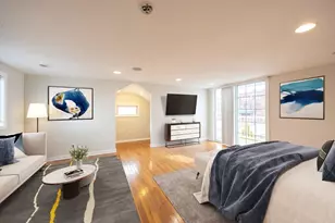 111 W Ashland St, Brockton, MA 02302 - Photo 3