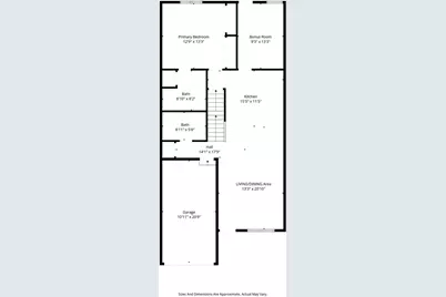 34 Pleasant St #34, Windham, NH 03087 - Photo 27