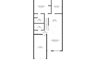 34 Pleasant St, Windham, NH 03087 - Photo 27