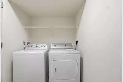 34 Pleasant St #34, Windham, NH 03087 - Photo 25