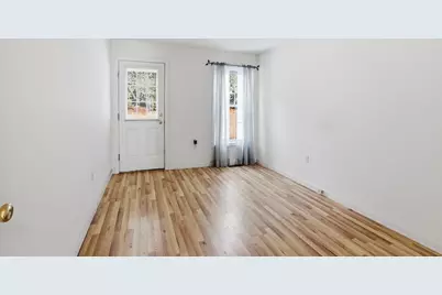 34 Pleasant St #34, Windham, NH 03087 - Photo 17