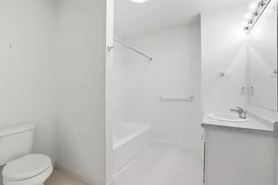 34 Pleasant St #34, Windham, NH 03087 - Photo 19