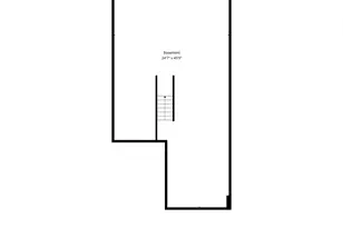 34 Pleasant St, Windham, NH 03087 - Photo 29