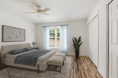 34 Pleasant St #34, Windham, NH 03087 - Photo 13