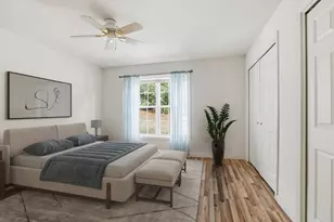 34 Pleasant St, Windham, NH 03087 - Photo 13