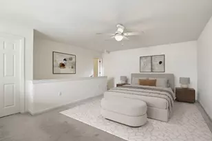 34 Pleasant St, Windham, NH 03087 - Photo 15