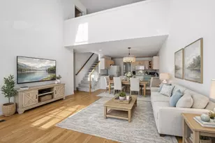 34 Pleasant St, Windham, NH 03087 - Photo 7