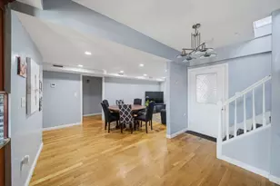 98 Foster St, Peabody, MA 01960 - Photo 11