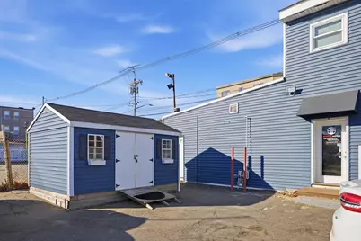 98 Foster St, Peabody, MA 01960 - Photo 5