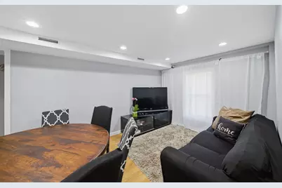 98 Foster St, Peabody, MA 01960 - Photo 13