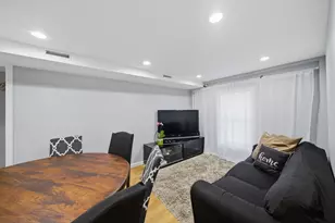 98 Foster St, Peabody, MA 01960 - Photo 13